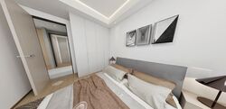 Watten Park (D11), Semi-Detached #532774161